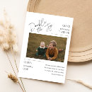 Search for double the fun invitations Cute