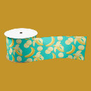 Search for banana ribbon Yellow