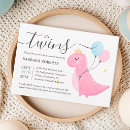 Search for non baby shower invitations Watercolor