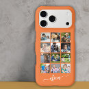 Search for orange iphone cases Create your own