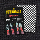 Search for emo invitations Teen