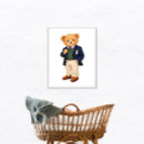 Search for vintage nursery art Gender neutral