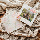 Search for pink cards Girly