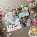 Search for kids photo puzzles Mother