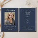 Search for obituary template Remembrance