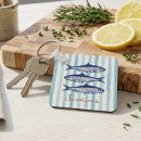 Search for preppy keychains Beach