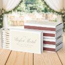 Search for money box weddings Calligraphy
