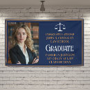 Search for law scale banners Lawyer