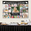 Search for elementary school graduation banners Daughter