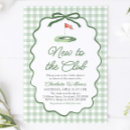 Search for neutral baby girl shower invitations Mother to be