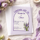 Search for vellum paper weddings Simple