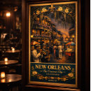 Search for jazz posters Travel