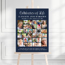 Search for signs funeral party posters Remembrance