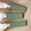Search for table settings for weddings Sage green