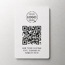 Search for qr code magnets Scan me