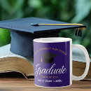 Search for purple mugs College