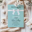Search for bridal breakfast invitations Party
