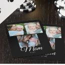 Search for pregnancy playing cards Mom established est
