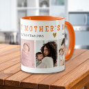 Search for granddaughter mugs Grandma