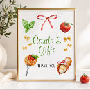 Search for red and green gifts For her