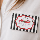 Search for retro diner 1950's