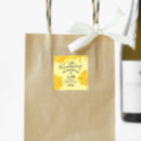 Search for honey bee bridal shower gifts Thank you