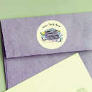 Search for pen stickers Paper
