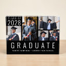 Search for photo blocks Graduate