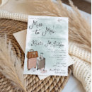 Search for mr and mrs invitations Travel