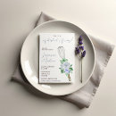 Search for kitchen bridal shower invitations Baking