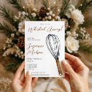 Search for whisk invitations Baking