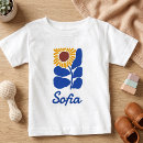 Search for old hippie tshirts Flower power
