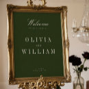 Search for money wedding signs Welcome