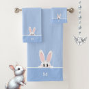 Search for kids bathroom accessories Monogrammed