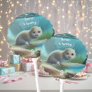 Search for otter balloons For kids