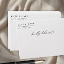 Search for fancy wedding envelopes Nothing fancy just love