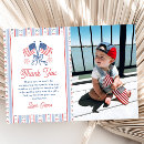 Search for 4th of july photo cards Bow
