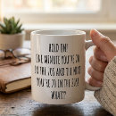 Search for 70th birthday mugs Funny