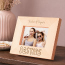 Search for best friend picture frames Girlfriends