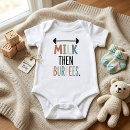 Search for workout baby clothes Mom