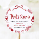 Search for amor stickers Bride