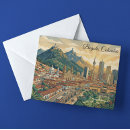 Search for bogota colombia postcards Cityscape