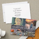 Search for preschool graduation invitations Photo collage