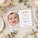 Search for luxury thank you cards Elegant