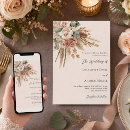 Search for taupe wedding invitations Beige
