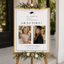 Search for graduation party posters Congratulations