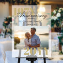 Search for anniversary wedding signs 50 years together