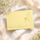 Search for wedding bouquets bridesmaid cards Bridal party