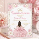 Search for masquerade quinceanera Watercolor