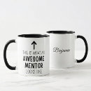 Search for mentor gifts Counselor